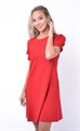 02744010-1 Платье 02744010-1