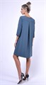 02778010-2 Платье 02778010-2