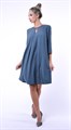 02778010-2 Платье 02778010-2