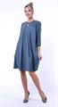 02778010-2 Платье 02778010-2