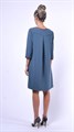 02778010-2 Платье 02778010-2