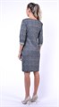 02908010-2 Платье 02908010-2