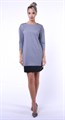 02799010-2 Платье 02799010-2