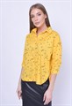 4493-4 блузка 00144966