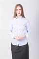 4440  Блузка женская 4440-1