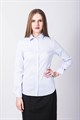4440  Блузка женская 4440-1