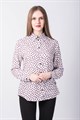 4440-910 Блуза женская 4440-910-1