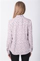 4440-910 Блуза женская 4440-910-1