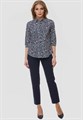 4454-7 Блуза женская 4454-7