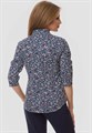 4454-7 Блуза женская 4454-7