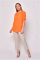 4497-49 Блуза женская 4497-49