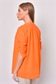 4497-49 Блуза женская 4497-49