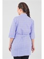 4340-25 Блуза женская 4340-25