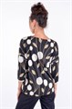 70772010 Блузка 70772010-1