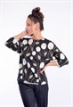 70772010 Блузка 70772010-1