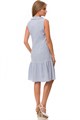 5318-5 Платье женское 5318-5