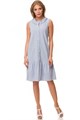 5318-5 Платье женское 5318-5
