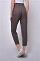 3329-61 Брюки женские 3329-61-1
