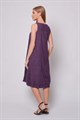 5361-67 Платье женское 5361-67