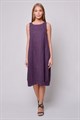 5361-67 Платье женское 5361-67