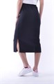 2245-0 юбка трикотажная 2245-0 юбка трикотажная-1