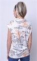 4435-4 Блуза женский 4435-4-1