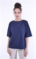 4510-7 Блузка-футболка 4510-7
