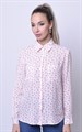 4443 Блуза женская 4443