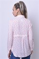 4443 Блуза женская 4443