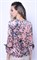 70584010-2 Блузка 70584010-2