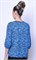 70680010-3 Блузка 70680010-3