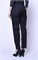 04466011 Брюки 04466011