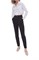 VZQ2001618 Брюки женские синие VZQ2001618