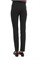 VZQ912630 Брюки женские серые VZQ912630