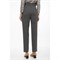 VZQ912930 Брюки женские серые VZQ912930