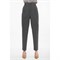 VZQ912930 Брюки женские серые VZQ912930