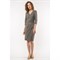 VZD912832 Платье женское VZD912832