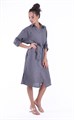 5366-611 Платье женское 5366-611