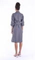 5366-611 Платье женское 5366-611