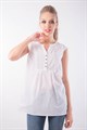 4430 Блузка женская 4430-2