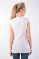 4430 Блузка женская 4430-2