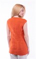 4430-92 Блуза женская 4430-92