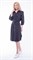 02862010-2 Платье с поясом 02862010-2