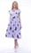 02890010-2 Платье 02890010-2 Платье