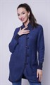 Жакет 1612-1 Жакет 1612-1