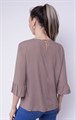 70585010-1 Блузка 70585010-1