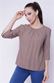 70585010-1 Блузка 70585010-1