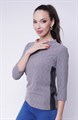 70599010-3 Блузка 70599010-3-1