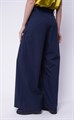 Брюки кюлоты Арт. 3336 3336