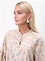 70679010-1 Блузка 70679010-1